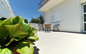 Apartman Hertz